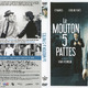 photo du film Le Mouton à cinq pattes