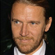 Renny Harlin