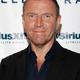 Voir les photos de Renny Harlin sur bdfci.info