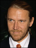 Renny Harlin