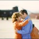 photo du film La Femme du cosmonaute