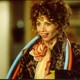 photo du film La Femme du cosmonaute