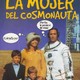 photo du film La Femme du cosmonaute