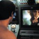 photo du film La Femme du cosmonaute