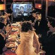 photo du film La Femme du cosmonaute