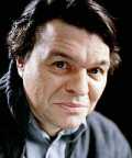 Jamie Foreman