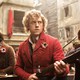 photo du film Les Misérables