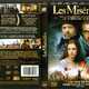 photo du film Les Misérables