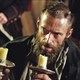photo du film Les Misérables