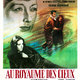 photo du film Au royaume des cieux