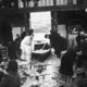 photo du film Au royaume des cieux