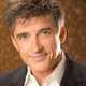 Craig Ferguson