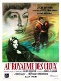 voir la fiche complète du film : Au royaume des cieux