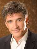 Craig Ferguson