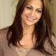 photo de Jennifer Lopez