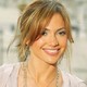 photo de Jennifer Lopez