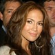 photo de Jennifer Lopez