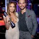 Voir les photos de Jennifer Lopez sur bdfci.info