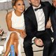 Voir les photos de Jennifer Lopez sur bdfci.info