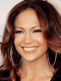 Jennifer Lopez