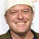 Dean Norris