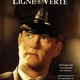 photo du film La Ligne verte