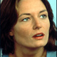 Catherine McCormack