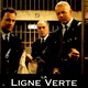 photo du film La Ligne verte
