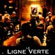 photo du film La Ligne verte