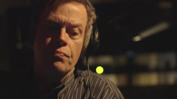 Extrait vidéo du film  Applesauce