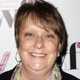 Kathy Burke