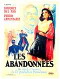 Les Abandonnées