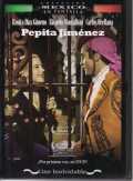 voir la fiche complète du film : Pepita Jimenez