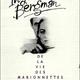 photo du film De la vie des marionnettes