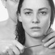 photo du film De la vie des marionnettes
