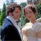 photo de Jennifer Ehle