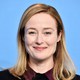 photo de Jennifer Ehle