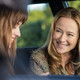 Voir les photos de Jennifer Ehle sur bdfci.info