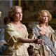 Voir les photos de Jennifer Ehle sur bdfci.info