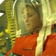 Voir les photos de Jennifer Ehle sur bdfci.info