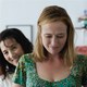Voir les photos de Jennifer Ehle sur bdfci.info