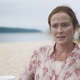 Voir les photos de Jennifer Ehle sur bdfci.info