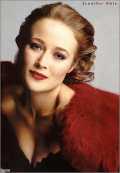 Jennifer Ehle