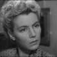 Marie Déa
