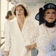 Voir les photos de Maggie Smith sur bdfci.info