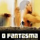 photo du film O Fantasma