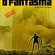 photo du film O Fantasma