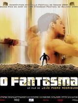 voir la fiche complète du film : O Fantasma