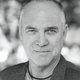 Stuart Wilson