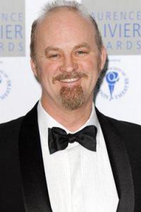 Tim McInnerny
